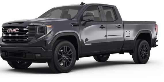 GMC SIERRA 2023 1GTRUCED5PZ213766 image GMC SIERRA 2023 1GTRUCED5PZ213766 image