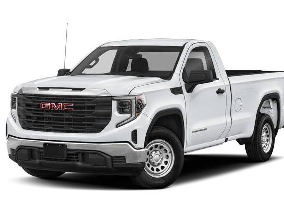 GMC SIERRA 2023 1GTRUAED8PZ311842 image GMC SIERRA 2023 1GTRUAED8PZ311842 image