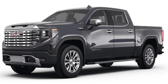 GMC SIERRA 2023 3GTUUGED8PG140037 image GMC SIERRA 2023 3GTUUGED8PG140037 image