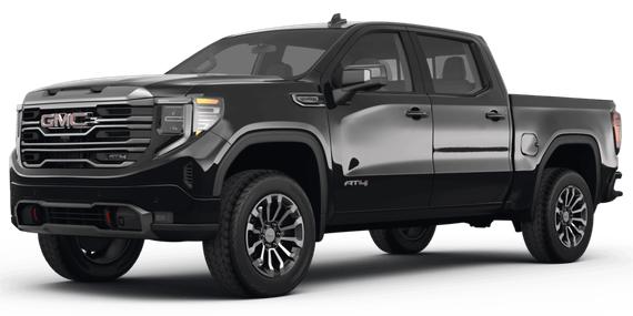 GMC SIERRA 2023 1GTUUEE8XPZ223010 image GMC SIERRA 2023 1GTUUEE8XPZ223010 image