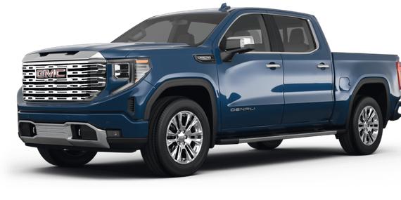 GMC SIERRA 2023 3GTUUGEL3PG174135 image GMC SIERRA 2023 3GTUUGEL3PG174135 image