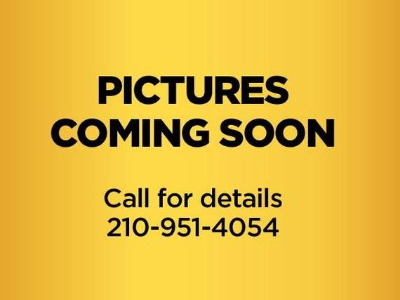 GMC SIERRA 2023 1GTPHCEK6PZ171103 image GMC SIERRA 2023 1GTPHCEK6PZ171103 image