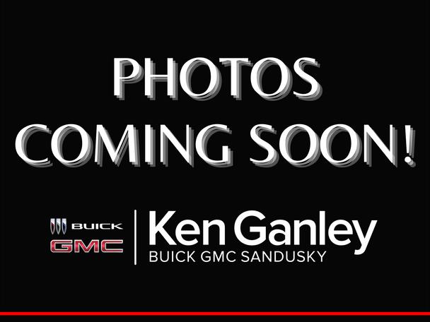 GMC SIERRA 2023 3GTUUCE80PG258207 image