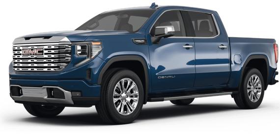 GMC SIERRA 2023 1GTUUGED1PZ221395 image GMC SIERRA 2023 1GTUUGED1PZ221395 image