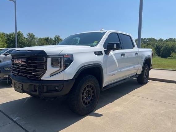 GMC SIERRA 2023 3GTUUFEL2PG222170 image GMC SIERRA 2023 3GTUUFEL2PG222170 image