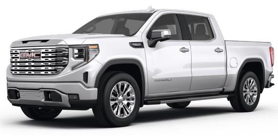 GMC SIERRA 2023 3GTUUGED4PG119508 image GMC SIERRA 2023 3GTUUGED4PG119508 image