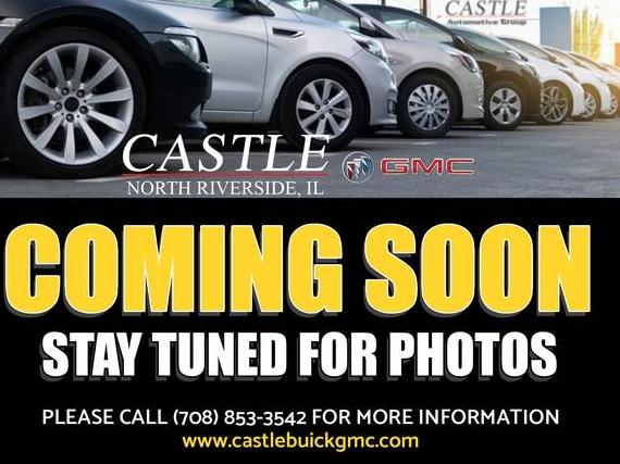 GMC SIERRA 2023 3GTUUDED2PG142932 image