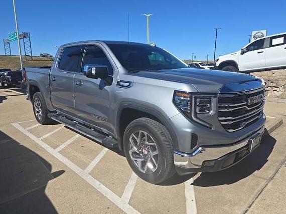 GMC SIERRA 2023 3GTPHDED9PG253446 image GMC SIERRA 2023 3GTPHDED9PG253446 image