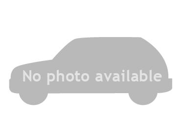 GMC SIERRA 2023 3GTUUDED6PG213145 image