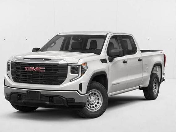 GMC SIERRA 2023 3GTUUEE8XPG236890 image GMC SIERRA 2023 3GTUUEE8XPG236890 image