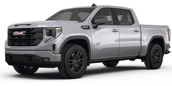 GMC SIERRA 2023 3GTUUCED3PG279971 image GMC SIERRA 2023 3GTUUCED3PG279971 image