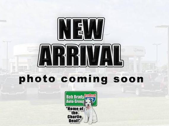 GMC SIERRA 2023 1GTUUHEL1PZ294151 image GMC SIERRA 2023 1GTUUHEL1PZ294151 image