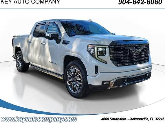 GMC SIERRA 2023 1GTUUHE83PZ222265 image GMC SIERRA 2023 1GTUUHE83PZ222265 image