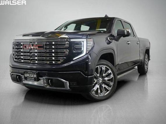 GMC SIERRA 2023 3GTUUGEL8PG276515 image GMC SIERRA 2023 3GTUUGEL8PG276515 image