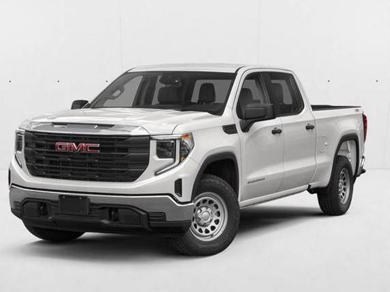 GMC SIERRA 2023 3GTUUGED2PG181344 image GMC SIERRA 2023 3GTUUGED2PG181344 image