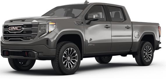 GMC SIERRA 2023 1GTUUEEL2PZ232871 image GMC SIERRA 2023 1GTUUEEL2PZ232871 image