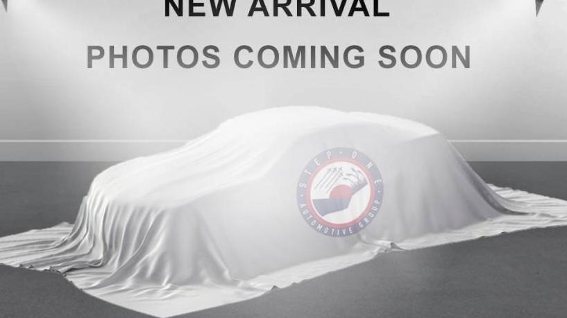 GMC SIERRA 2023 3GTUUEE80PG235196 image