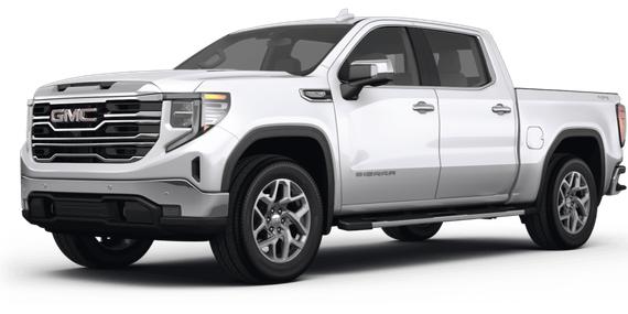 GMC SIERRA 2023 3GTUUDED9PG236130 image GMC SIERRA 2023 3GTUUDED9PG236130 image