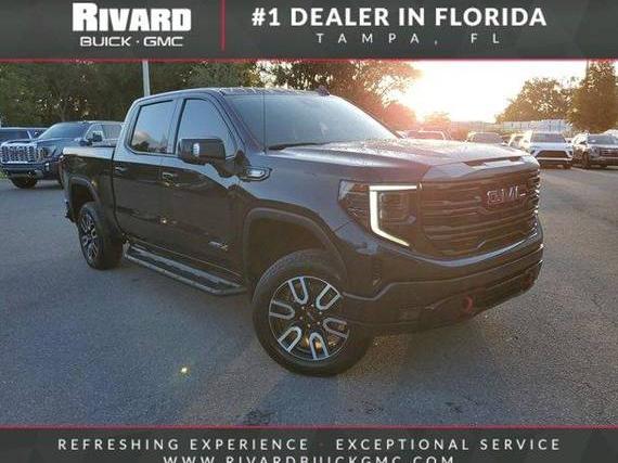 GMC SIERRA 2023 1GTUUEE88PZ179234 image GMC SIERRA 2023 1GTUUEE88PZ179234 image