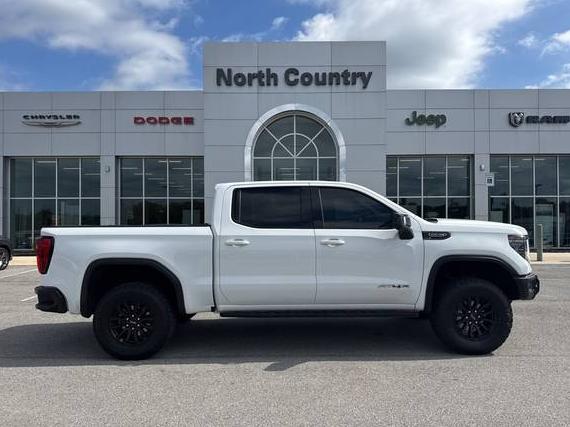 GMC SIERRA 2023 3GTUUFEL4PG184375 image GMC SIERRA 2023 3GTUUFEL4PG184375 image