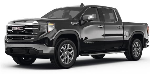 GMC SIERRA 2023 3GTUUDEL8PG163162 image GMC SIERRA 2023 3GTUUDEL8PG163162 image