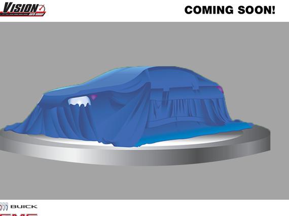 GMC SIERRA 2023 1GTUUCE87PZ134564 image