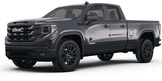 GMC SIERRA 2023 1GTRUCED5PZ227733 image GMC SIERRA 2023 1GTRUCED5PZ227733 image