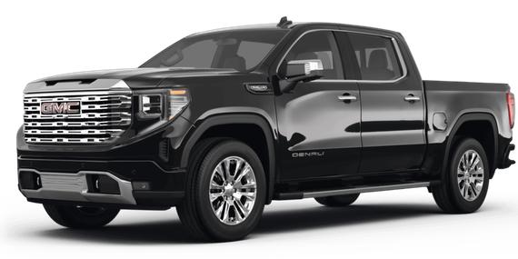 GMC SIERRA 2023 3GTUUGE8XPG235458 image GMC SIERRA 2023 3GTUUGE8XPG235458 image