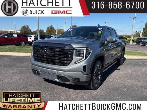 GMC SIERRA 2023 1GTUUHEL7PZ173401 image GMC SIERRA 2023 1GTUUHEL7PZ173401 image