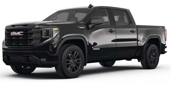 GMC SIERRA 2023 3GTPUJEK0PG166415 image GMC SIERRA 2023 3GTPUJEK0PG166415 image