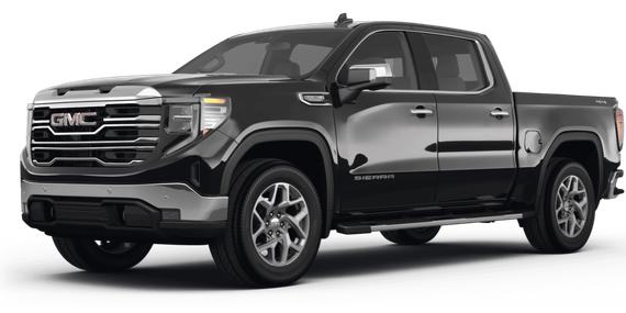 GMC SIERRA 2023 3GTUUDEL0PG114635 image GMC SIERRA 2023 3GTUUDEL0PG114635 image