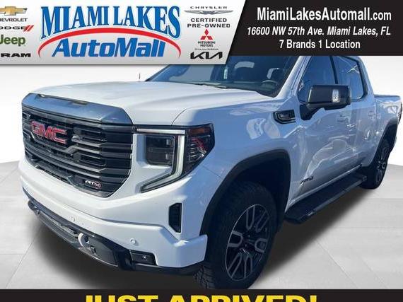 GMC SIERRA 2023 1GTUUEE83PZ221468 image GMC SIERRA 2023 1GTUUEE83PZ221468 image