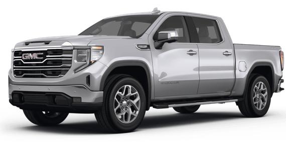 GMC SIERRA 2023 3GTPHDED7PG332937 image GMC SIERRA 2023 3GTPHDED7PG332937 image