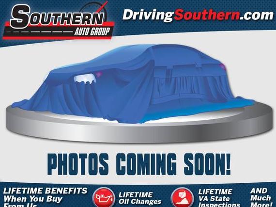 GMC SIERRA 2023 3GTNHAEK7PG355638 image
