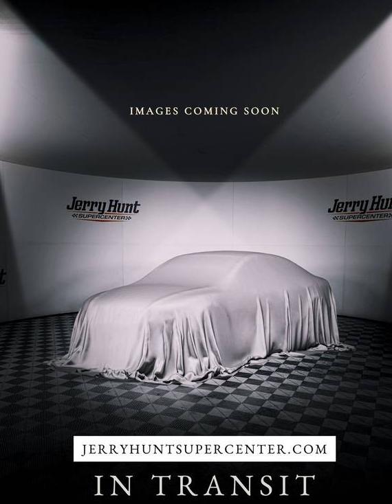 GMC SIERRA 2023 3GTUUFEL2PG253760 image