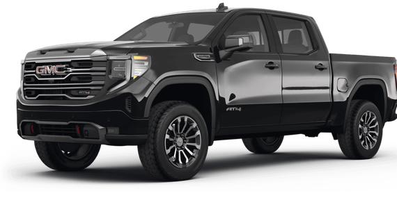 GMC SIERRA 2023 1GTUUEE85PZ120626 image GMC SIERRA 2023 1GTUUEE85PZ120626 image