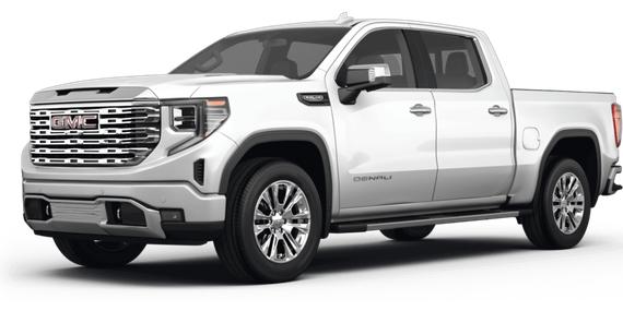 GMC SIERRA 2023 3GTUUGEL5PG346293 image GMC SIERRA 2023 3GTUUGEL5PG346293 image