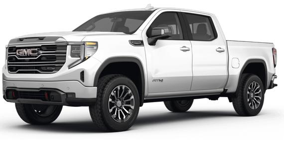 GMC SIERRA 2023 3GTUUEE83PG258150 image GMC SIERRA 2023 3GTUUEE83PG258150 image