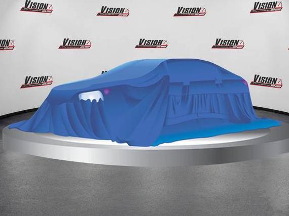 GMC SIERRA 2023 3GTUUDED2PG183044 image