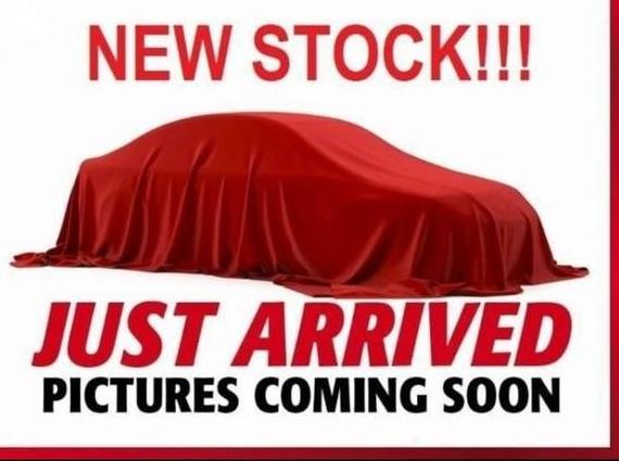 GMC SIERRA 2023 1GTUUEE8XPZ174195 image