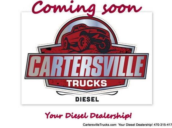 GMC SIERRA 2023 1GTUUEEL1PZ296450 image