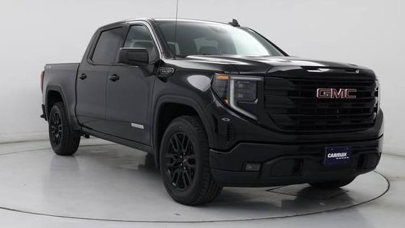 GMC SIERRA 2023 3GTUUCED2PG217767 image GMC SIERRA 2023 3GTUUCED2PG217767 image