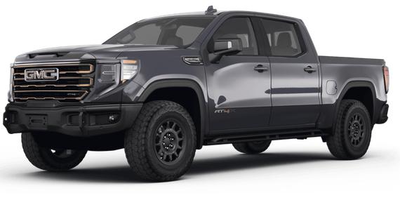 GMC SIERRA 2023 3GTUUFEL0PG342629 image GMC SIERRA 2023 3GTUUFEL0PG342629 image