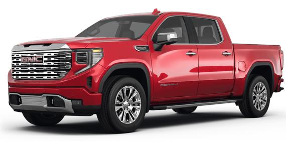 GMC SIERRA 2023 3GTUUGE89PG347197 image GMC SIERRA 2023 3GTUUGE89PG347197 image