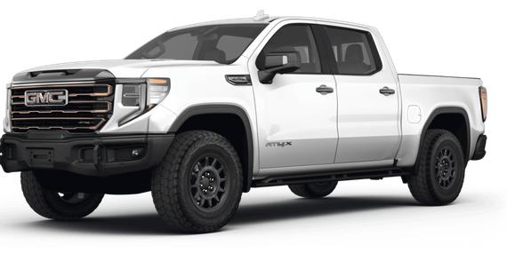 GMC SIERRA 2023 3GTUUFEL7PG209706 image GMC SIERRA 2023 3GTUUFEL7PG209706 image