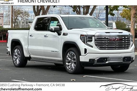 GMC SIERRA 2023 1GTUUGEL3PZ128532 image GMC SIERRA 2023 1GTUUGEL3PZ128532 image