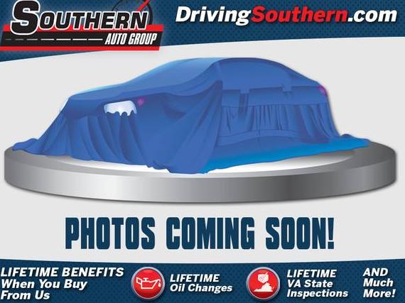 GMC SIERRA 2023 3GTNHAEKXPG348697 image