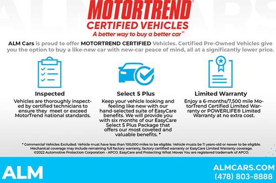 GMC SIERRA 2023 1GTUUHEL5PZ303580 image GMC SIERRA 2023 1GTUUHEL5PZ303580 image