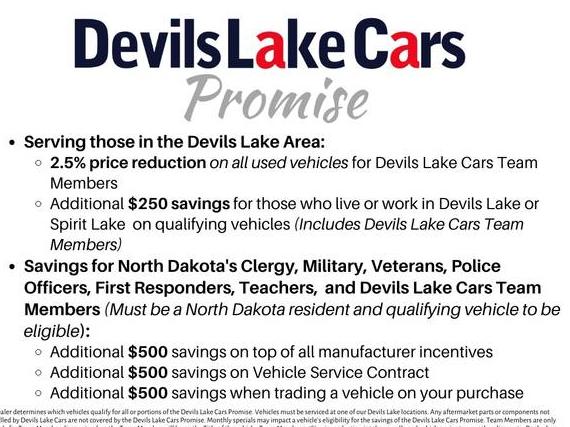 GMC SIERRA 2023 1GTUUDEL9PZ216502 image GMC SIERRA 2023 1GTUUDEL9PZ216502 image