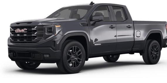 GMC SIERRA 2023 1GTRUCED4PZ213774 image GMC SIERRA 2023 1GTRUCED4PZ213774 image